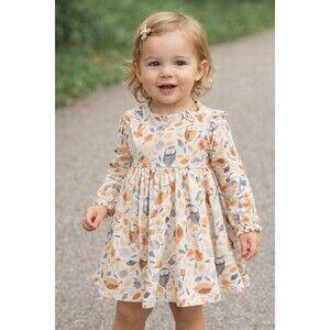 angel dear ice cream dress Angel Dear Popsicle Sundress